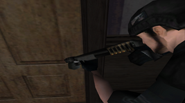 1705348381678.png