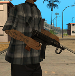 1705348641219.png