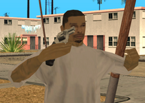 1705349219445.png