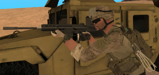 1705349667464.png