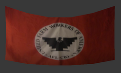 1705352327320.png