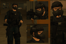1705352424238.png