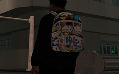 1705352520386.png