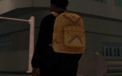 1705352525903.png