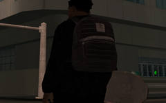 1705352531204.png