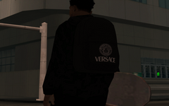 1705352536500.png