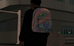 1705352540537.png