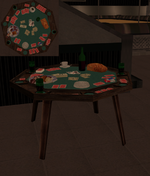 1705352764777.png