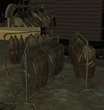 1705352985428.png