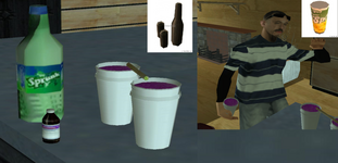 1705353061969.png