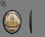 1705353133275.png