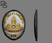 1705353166442.png