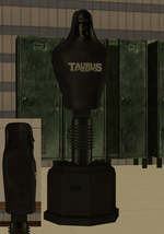 1705353318262.png