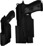 1705354611641.png