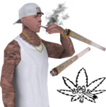 1705354965350.png