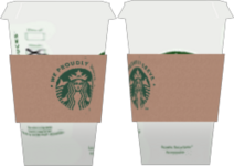 1705355037037.png