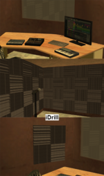 1705355138503.png
