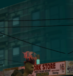 1705355150043.png