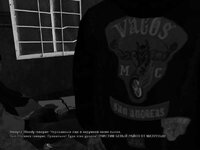 GzUm-hNg5Qw.jpg