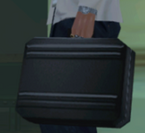 1705356199853.png