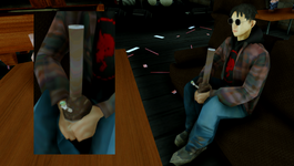 1705356795239.png