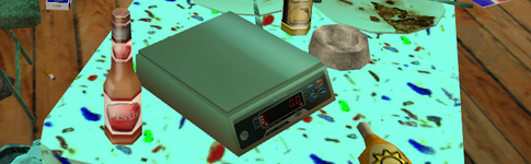 1705356939438.png
