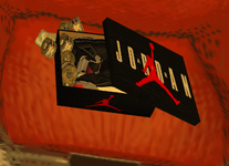 1705358698561.png