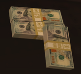 1705358819830.png