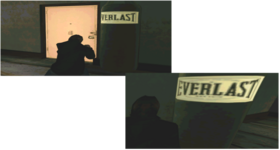 1705361021880.png