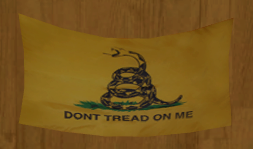 1705361458743.png