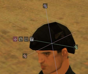 1705361915264.png
