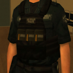 1705361922584.png