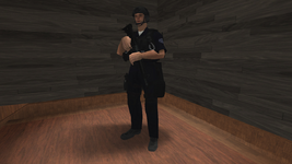1705361932782.png