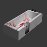 1705362047799.png