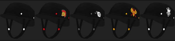1705362170979.png