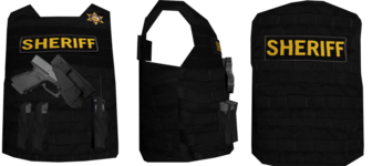 1705362488743.png