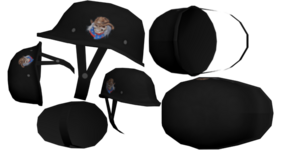 1705362733440.png
