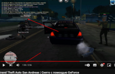 1705403145670.png 1705403145670.png