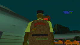 1705409825061.png