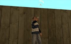 1705409961936.png