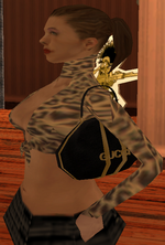 1705410454312.png