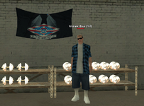 1705410524023.png