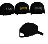 1705410619153.png