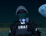 1705410758967.png