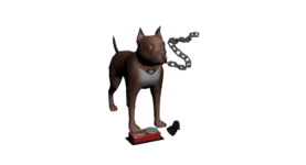 1705410951303.png