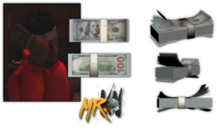 1705411269221.png