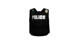 1705411370504.png