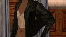 1705411507768.png