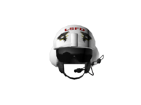 1705411624083.png