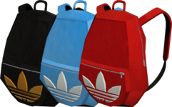 1705411823568.png